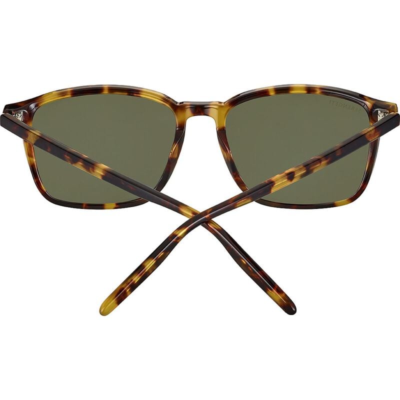 LENWOOD, Shiny Classic Havana-Mineral Polarized 555nm Cat 3 to 3, hi-res image number null